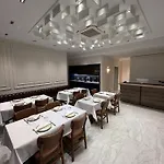 Prime Bosphorus 4* Istanbul