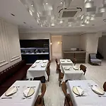 Prime Bosphorus Istanbul