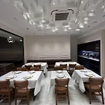 Prime Bosphorus Istanbul