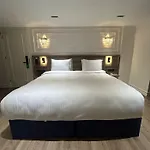 Prime Bosphorus Hotel Istanbul