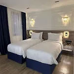 Prime Bosphorus