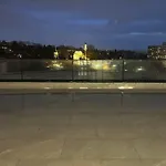 Prime Bosphorus 4*