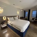Prime Bosphorus Hotel Istanbul