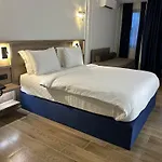 Prime Bosphorus Hotel 4*
