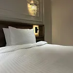 Hotel Prime Bosphorus 4*
