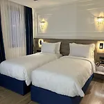 Prime Bosphorus 4*