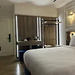 Prime Bosphorus 4* Istanbul
