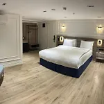 Prime Bosphorus 호텔