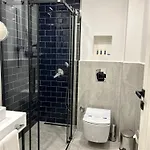 Hotel Prime Bosphorus