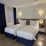 호텔 Prime Bosphorus 4*