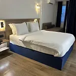 Hotel Prime Bosphorus 4*