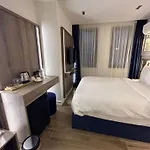Hotel Prime Bosphorus