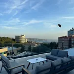 호텔 Prime Bosphorus