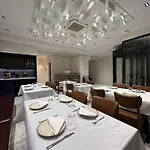 호텔 Prime Bosphorus 4*
