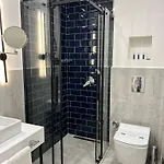 Prime Bosphorus Hotel Istanbulská provincie