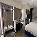Prime Bosphorus
